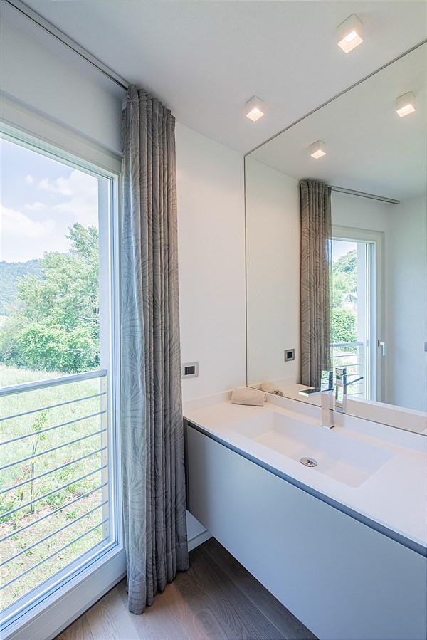 Badezimmer Decke Flecken Erdgeschoss / Woher Kommen Diese Wasserflecken