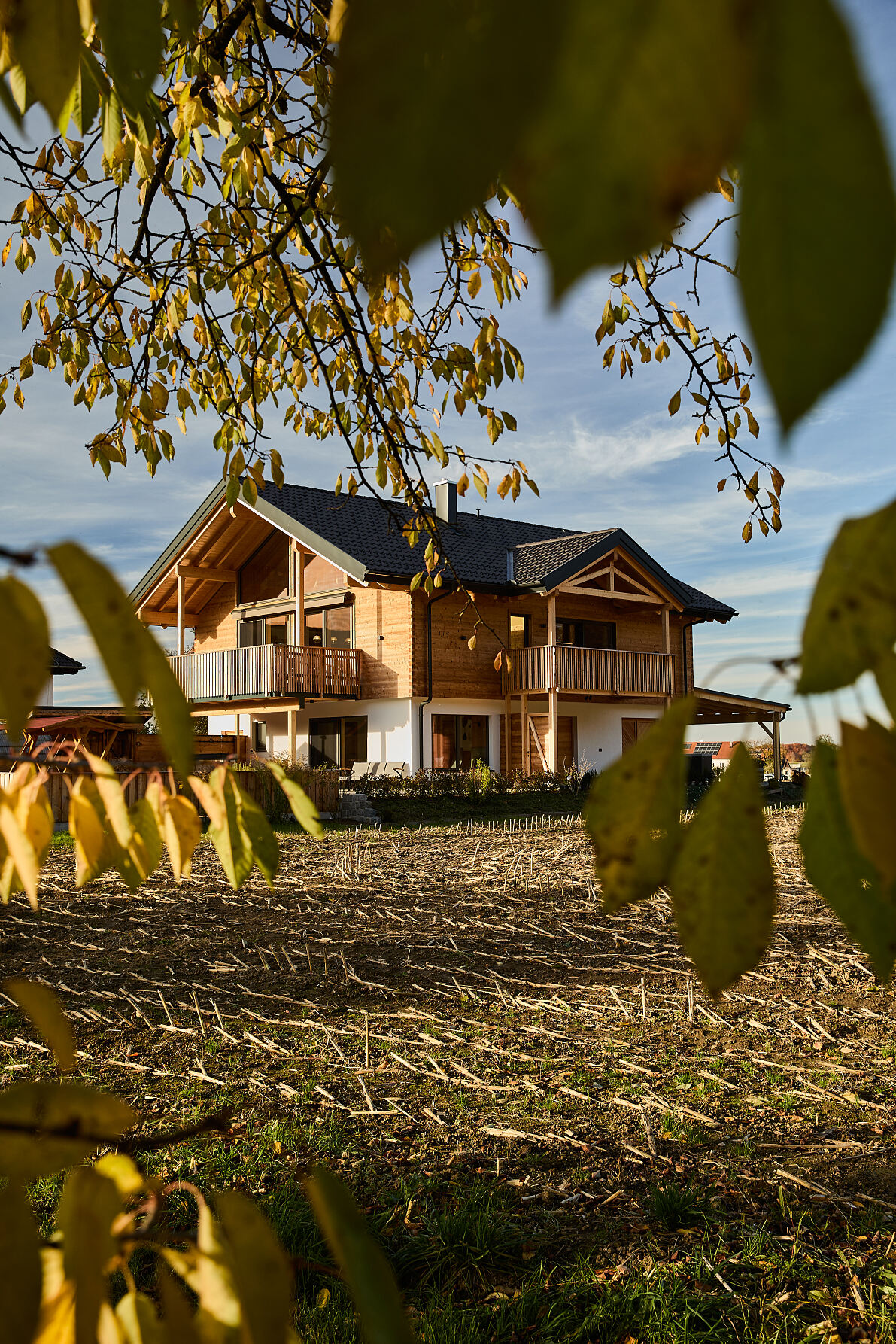 _1LI8787(c)michael liebert_sm