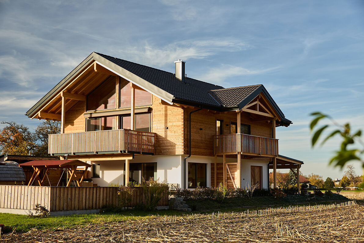 _1LI8791(c)michael liebert_sm