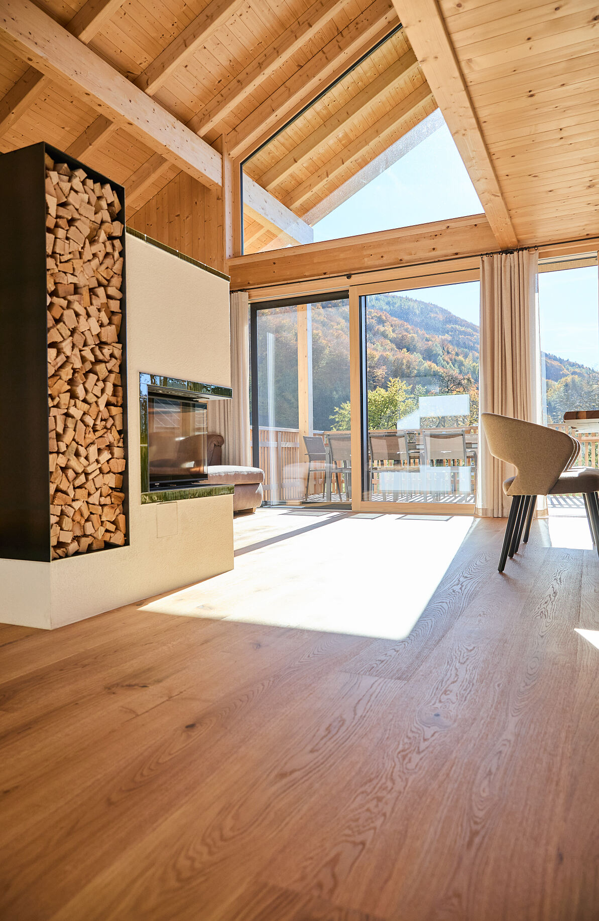 _1LI8692 2(c)michael liebert_sm