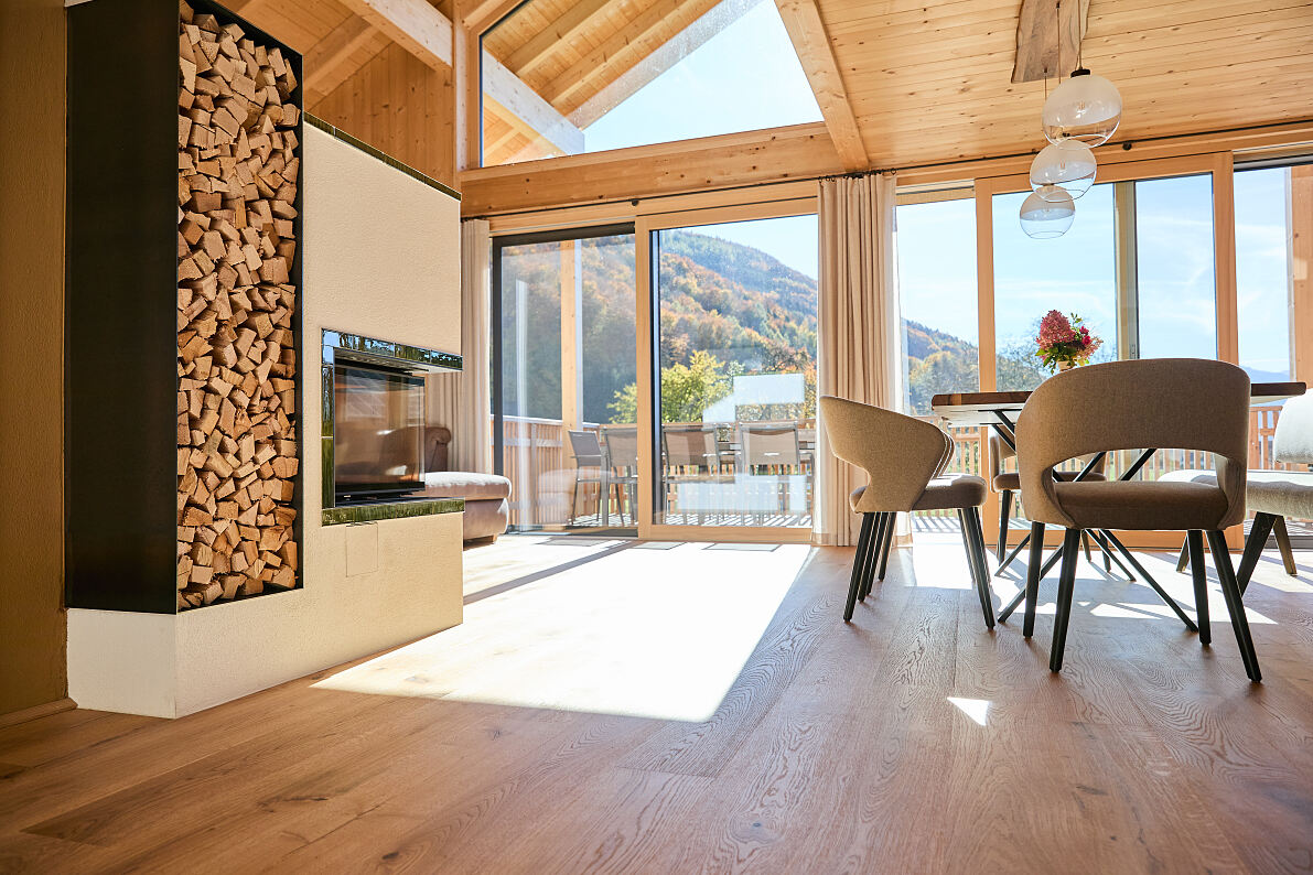 _1LI8695 2(c)michael liebert_sm