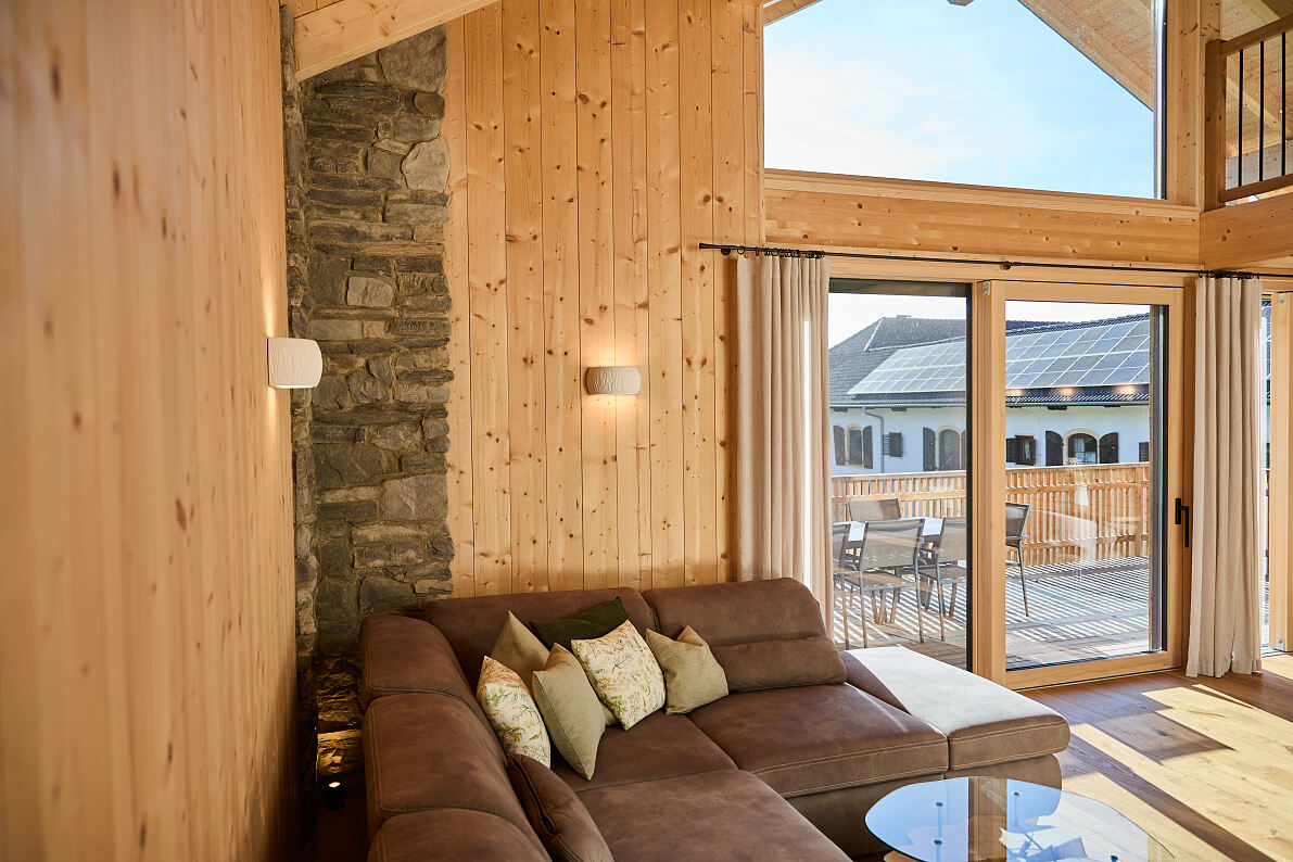 _1LI8699 2(c)michael liebert_sm