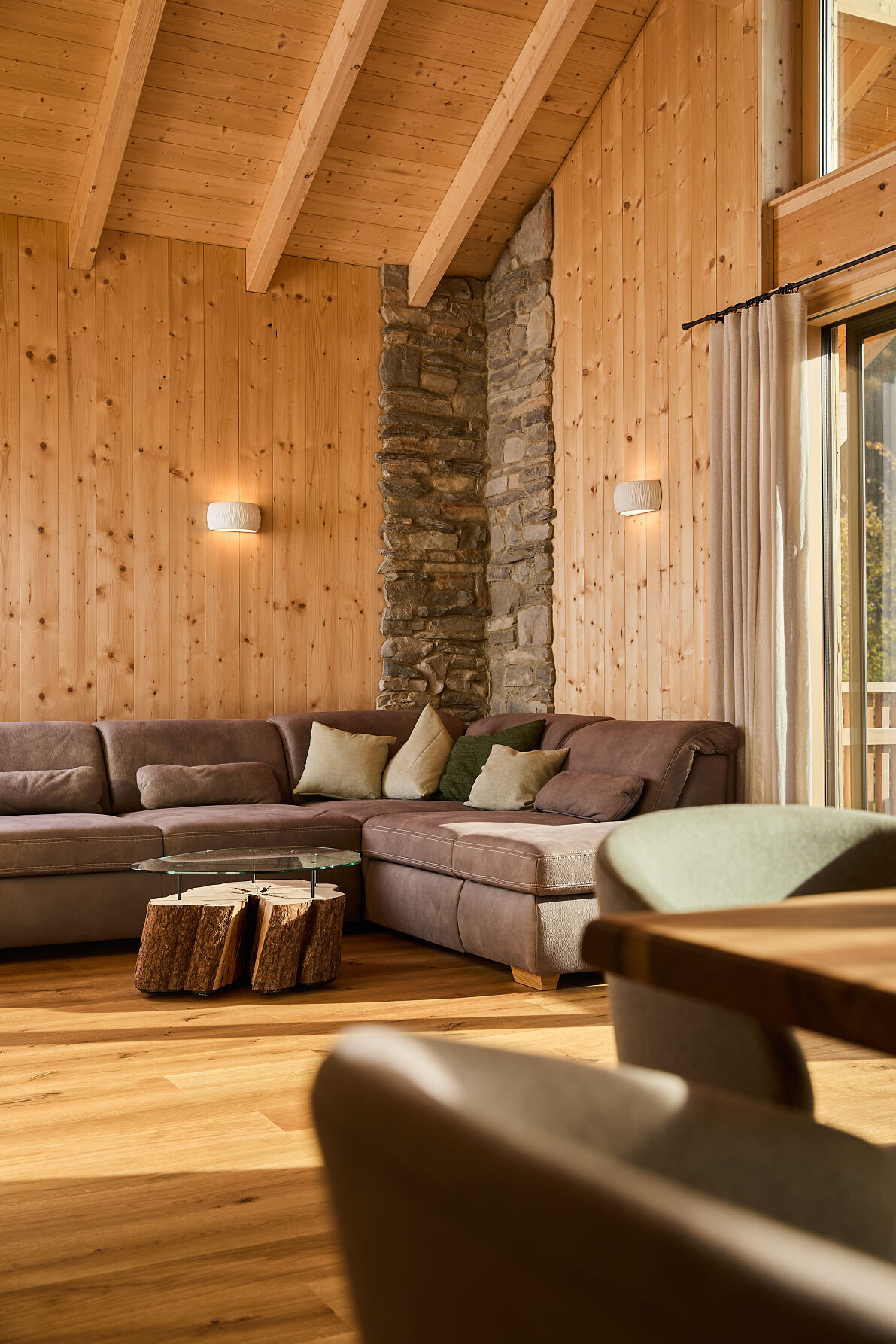 _1LI8727 1(c)michael liebert_sm