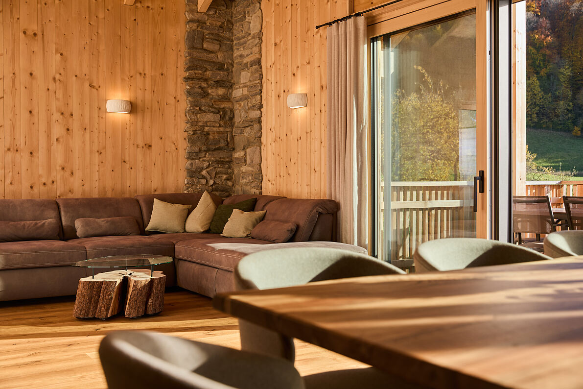 _1LI8741(c)michael liebert_sm