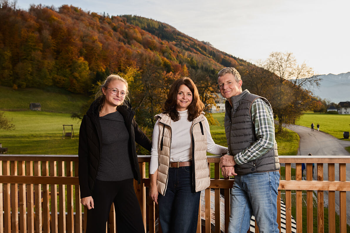 _1LI8825(c)michael liebert_sm