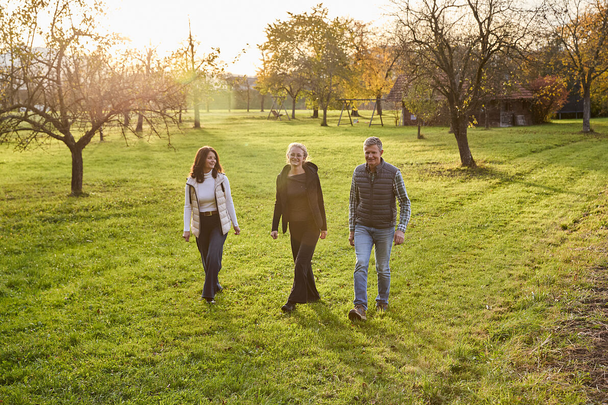 _1LI8915(c)michael liebert_sm