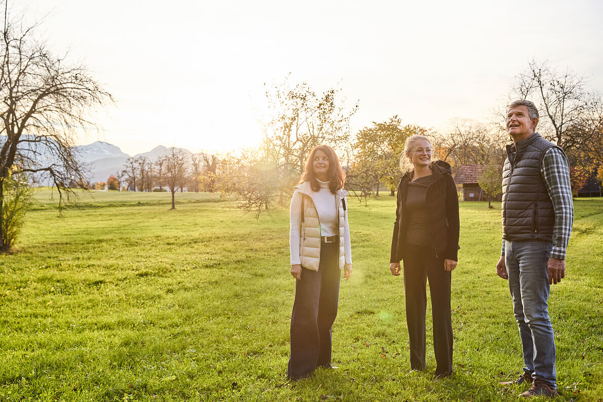 _1LI8932(c)michael liebert_sm