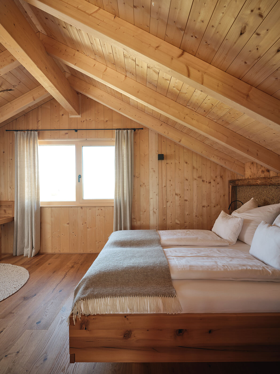 aigner253943(c)michael liebert_sm