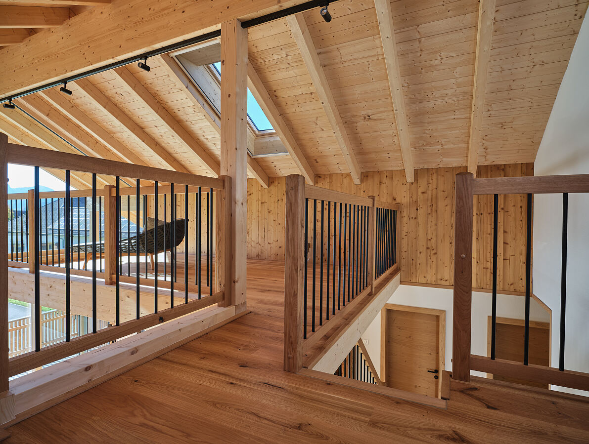 aigner253954(c)michael liebert_sm