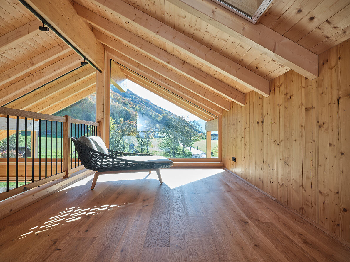 aigner253965(c)michael liebert_sm