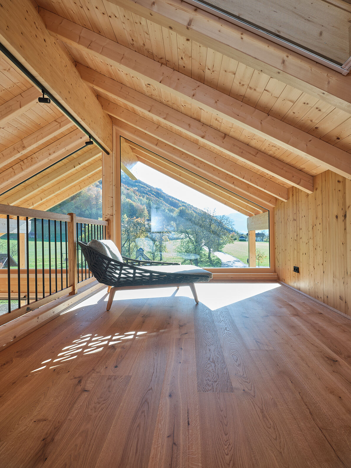 aigner253966(c)michael liebert_sm