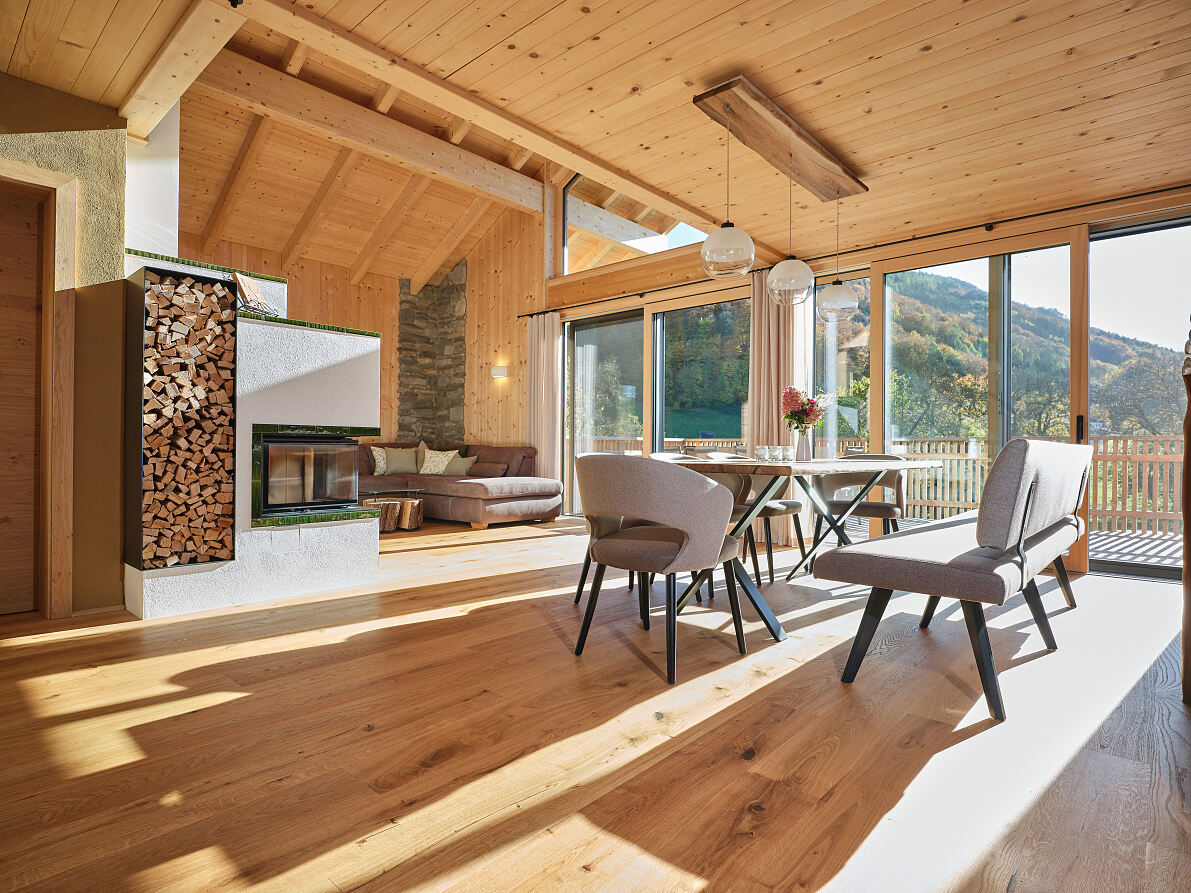 aigner253981(c)michael liebert_sm