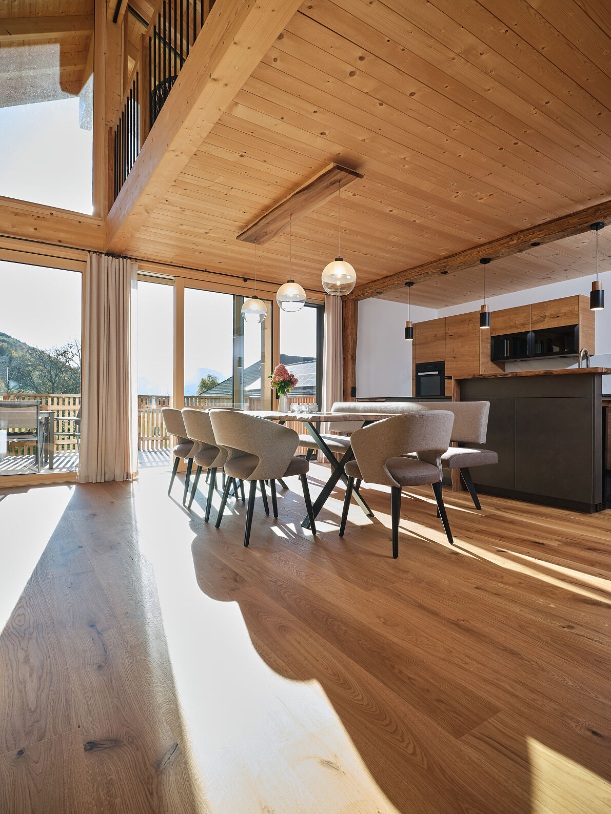 aigner253992(c)michael liebert_sm