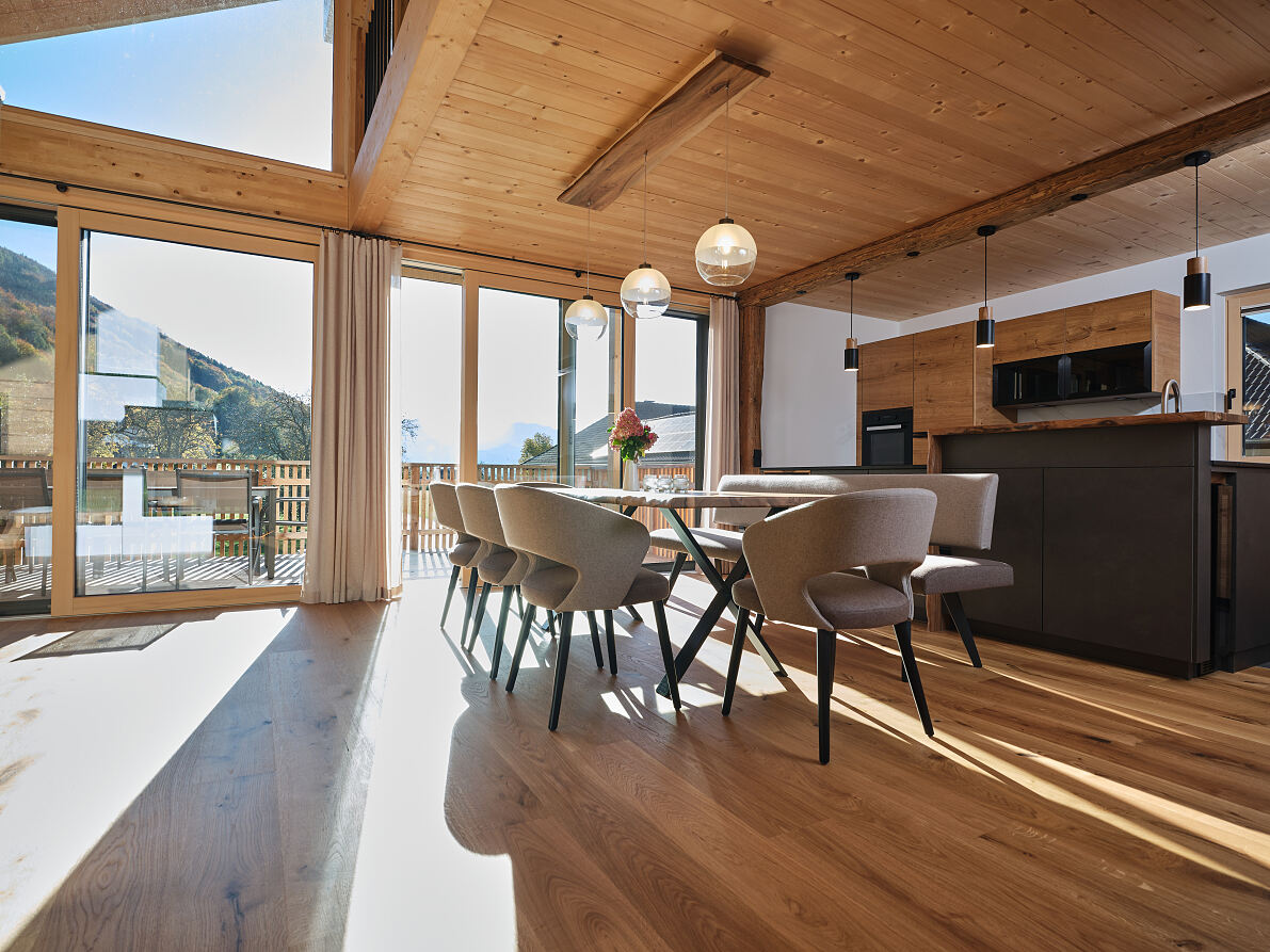 aigner253994(c)michael liebert_sm