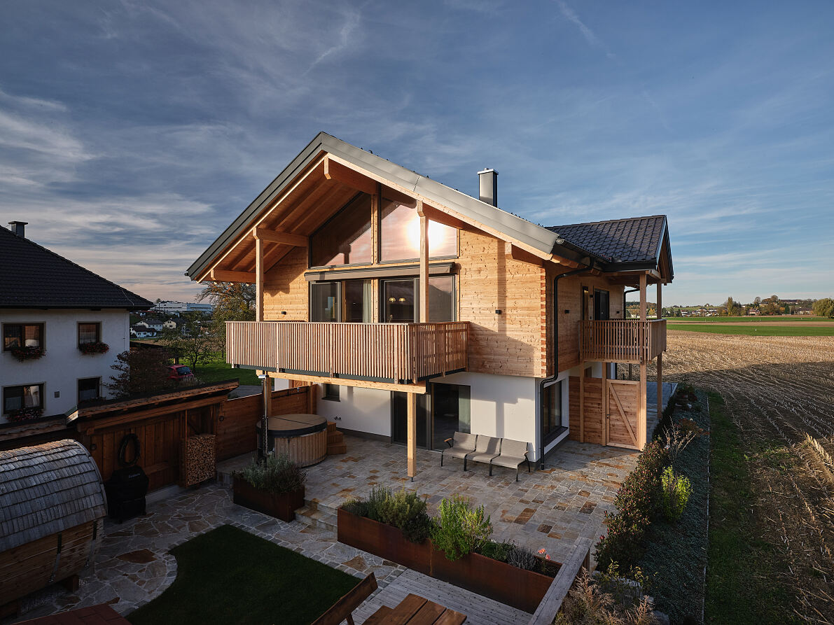 aigner254016(c)michael liebert_sm