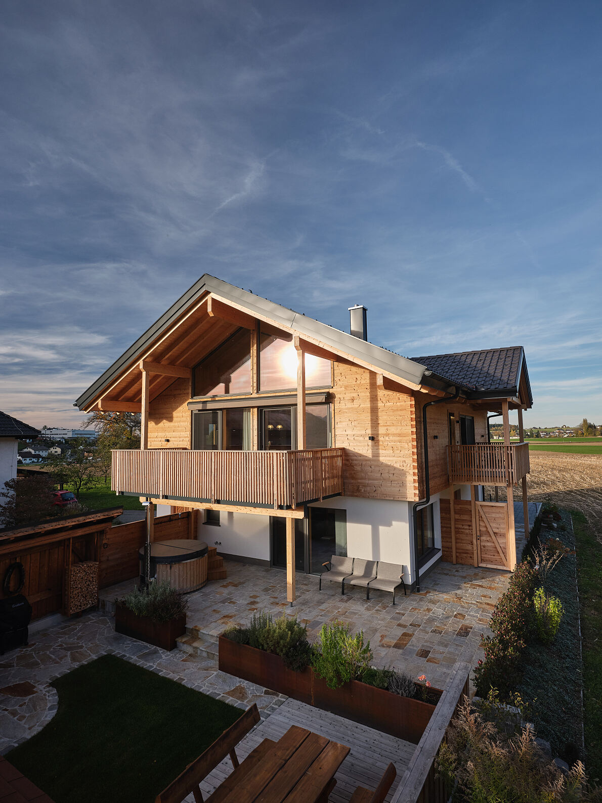 aigner254018(c)michael liebert_sm