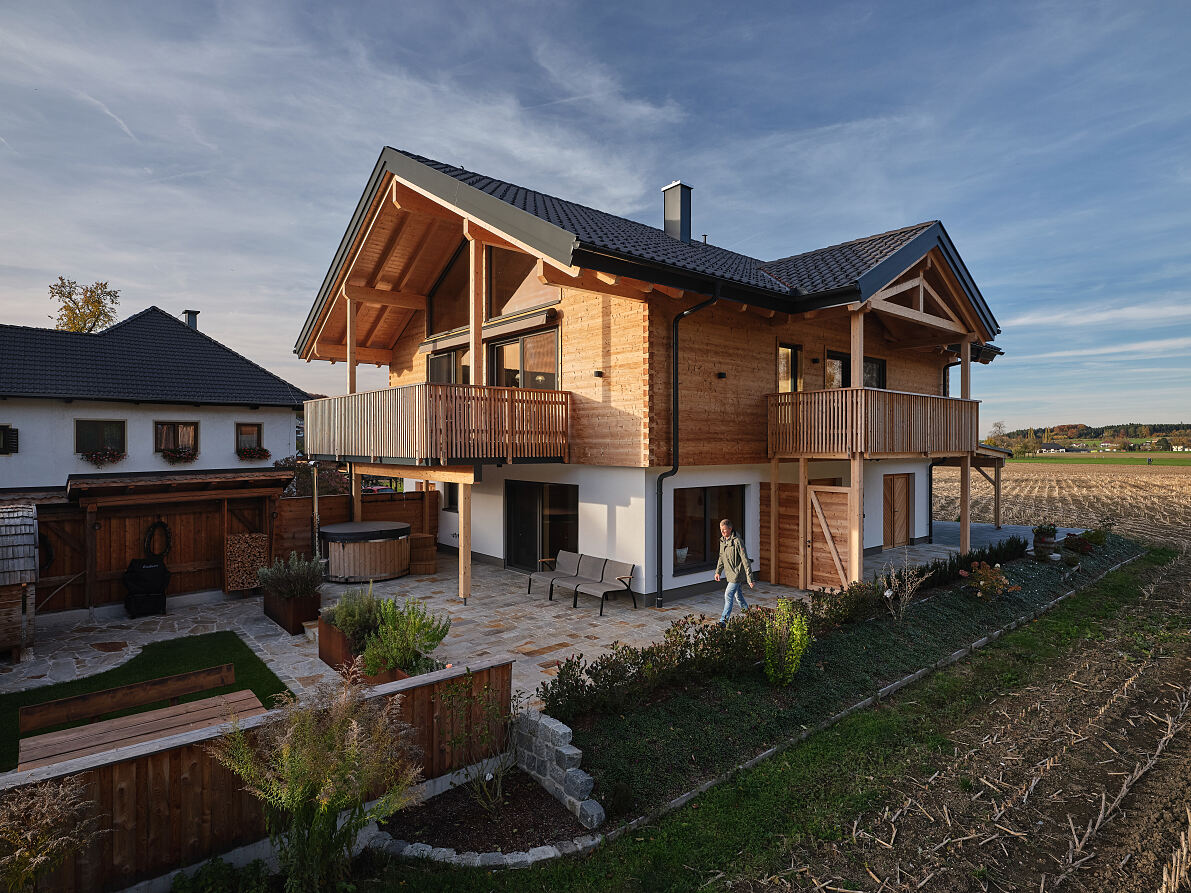 aigner254020(c)michael liebert_sm