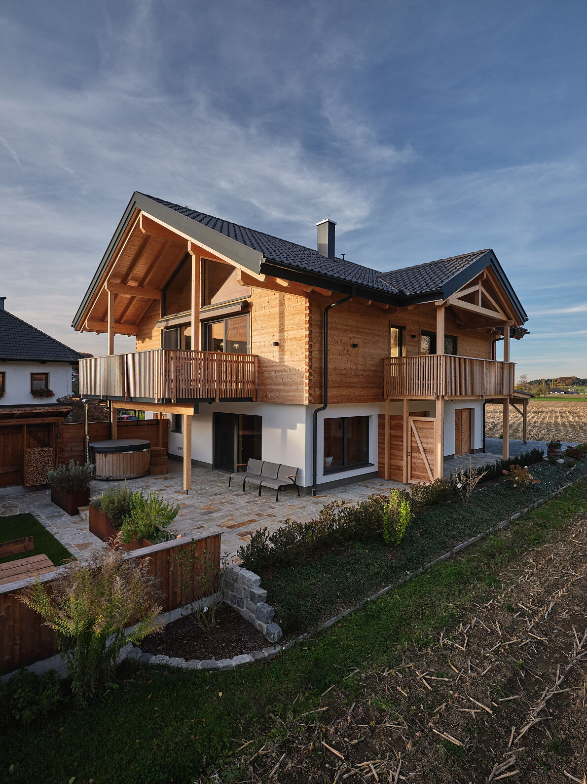 aigner254027(c)michael liebert_sm