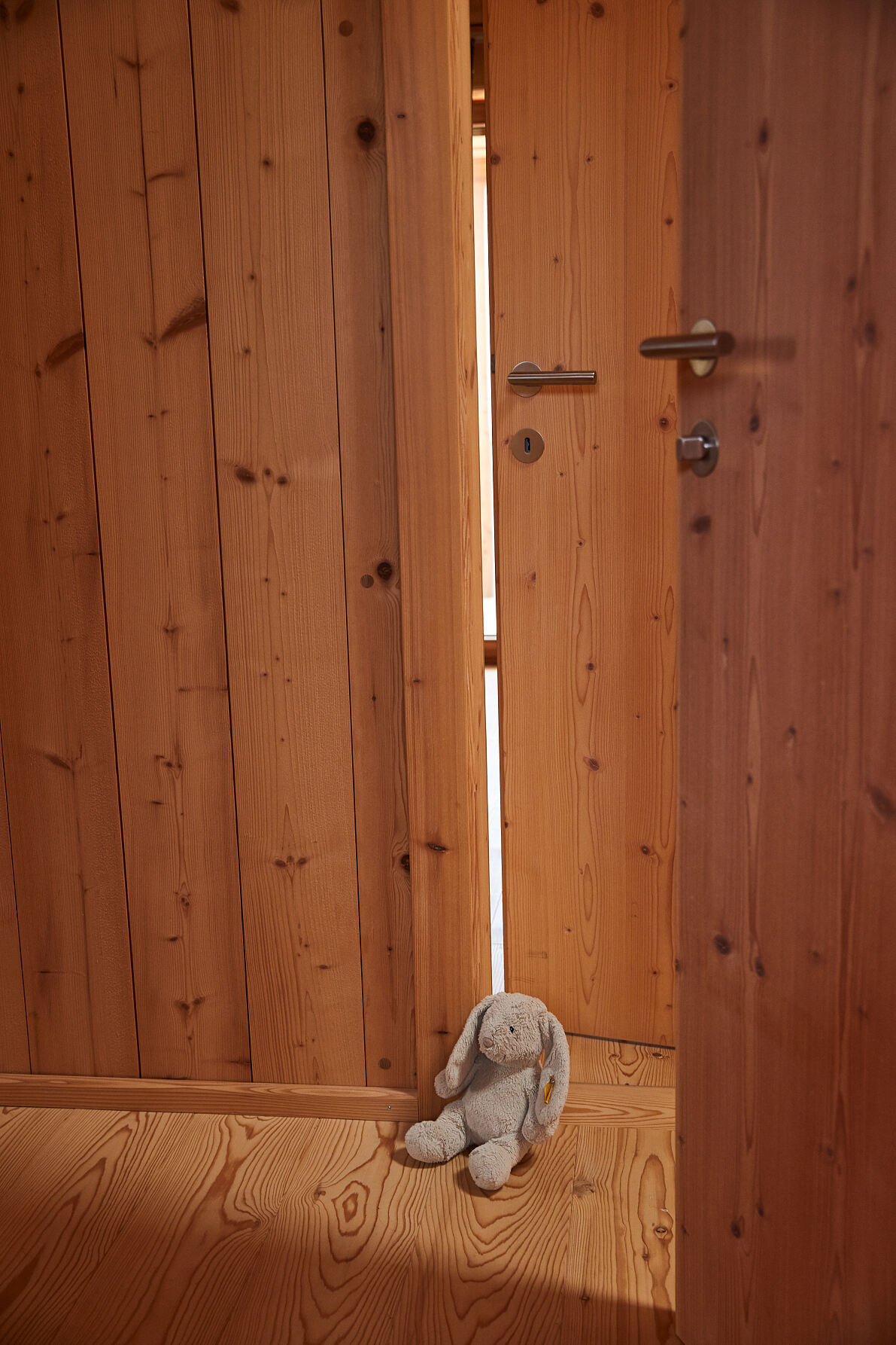 _1LI7291(c)michael liebert_sm