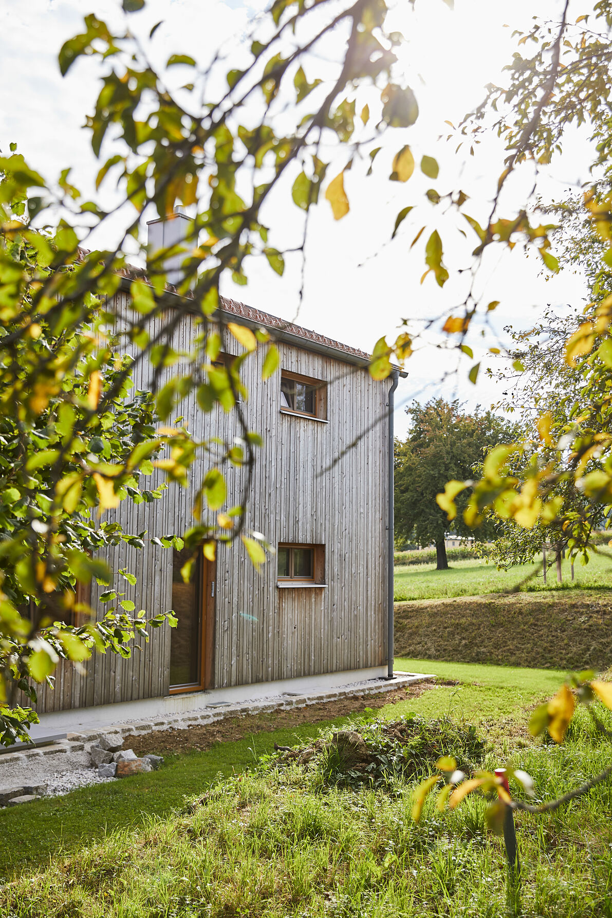 _1LI7308(c)michael liebert_sm