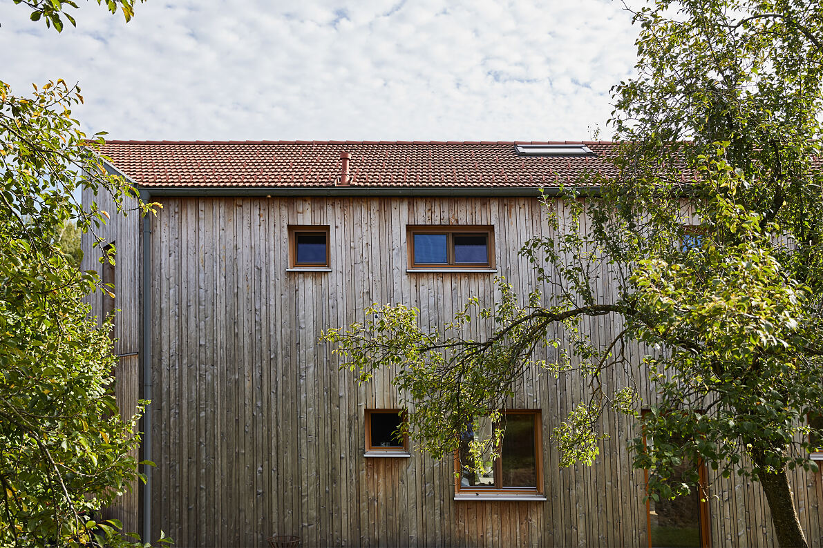 _1LI7311(c)michael liebert_sm