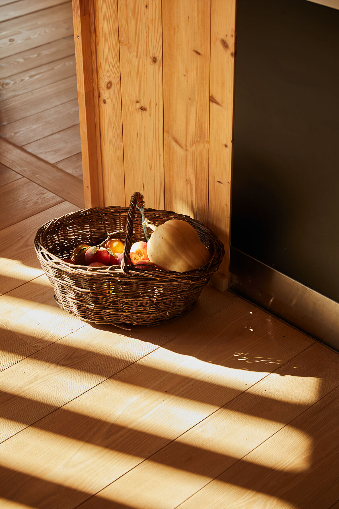 _1LI7348(c)michael liebert_sm