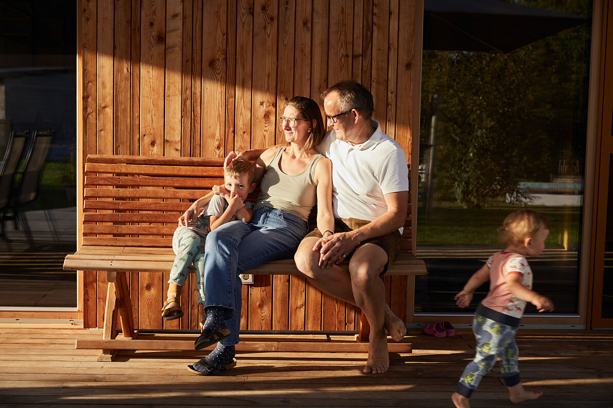 _1LI7462(c)michael liebert_sm