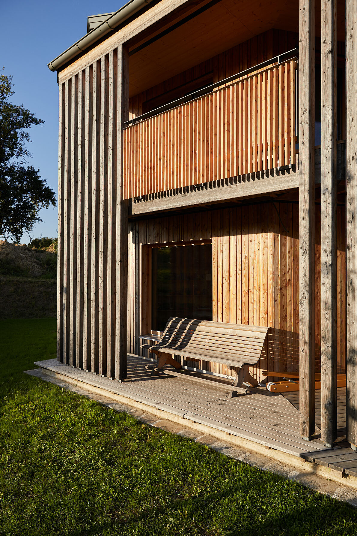 _1LI7471(c)michael liebert_sm