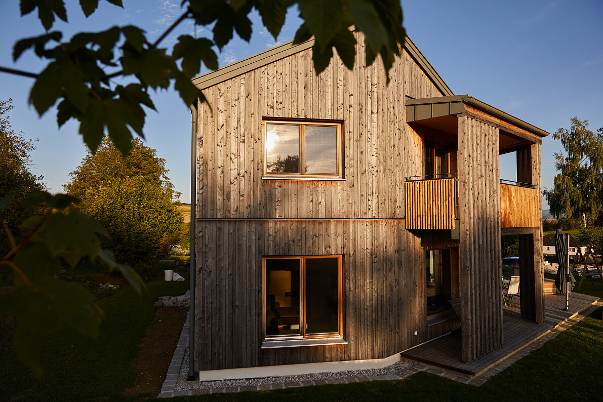 _1LI7494(c)michael liebert_sm