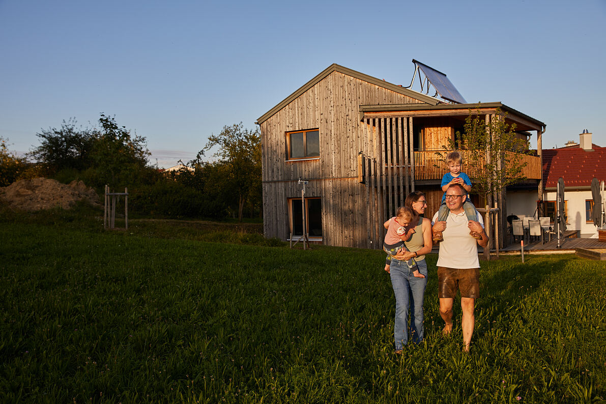 _1LI7522(c)michael liebert_sm