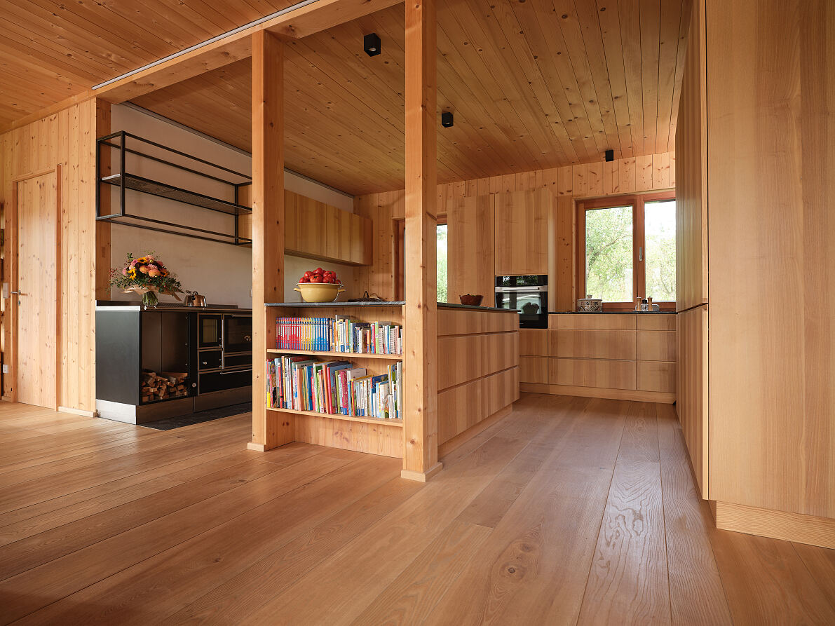 holzius_danecker gugler16828(c)michael liebert_sm