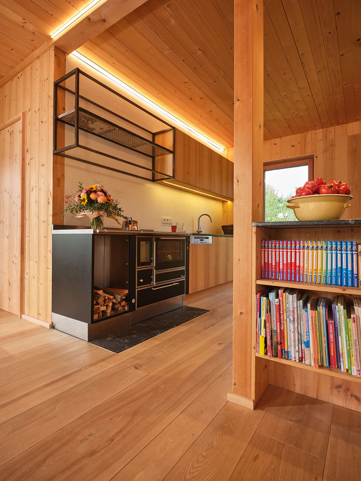 holzius_danecker gugler16833(c)michael liebert_sm