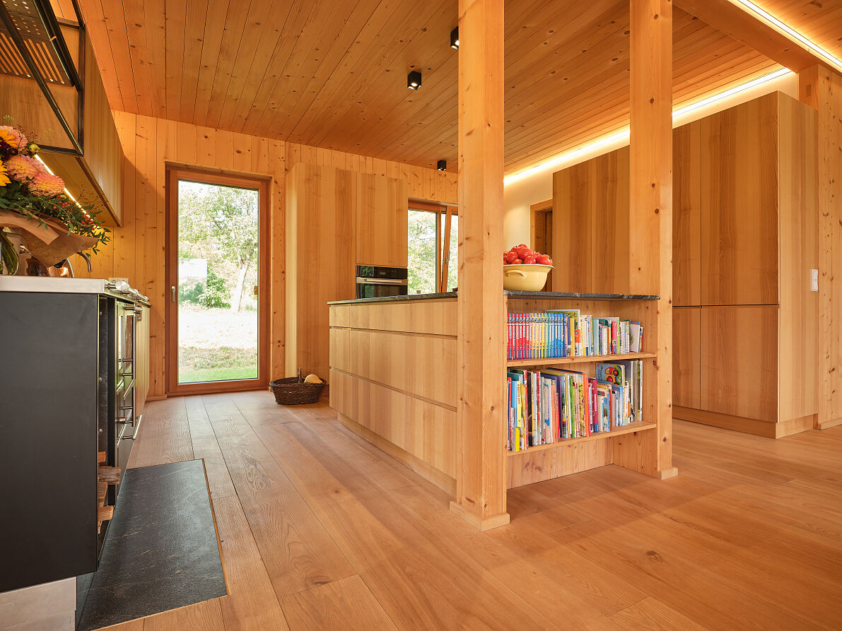 holzius_danecker gugler16847(c)michael liebert_sm