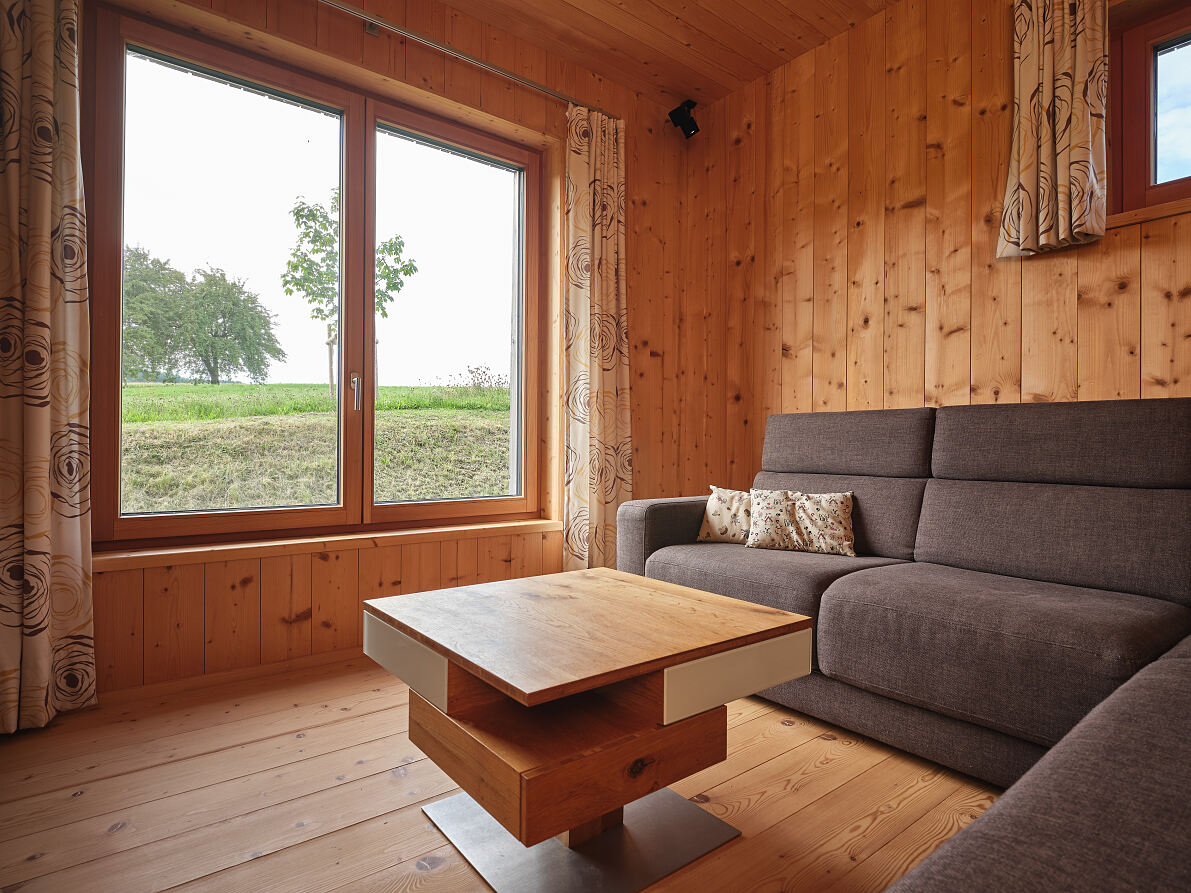 holzius_danecker gugler16854(c)michael liebert_sm