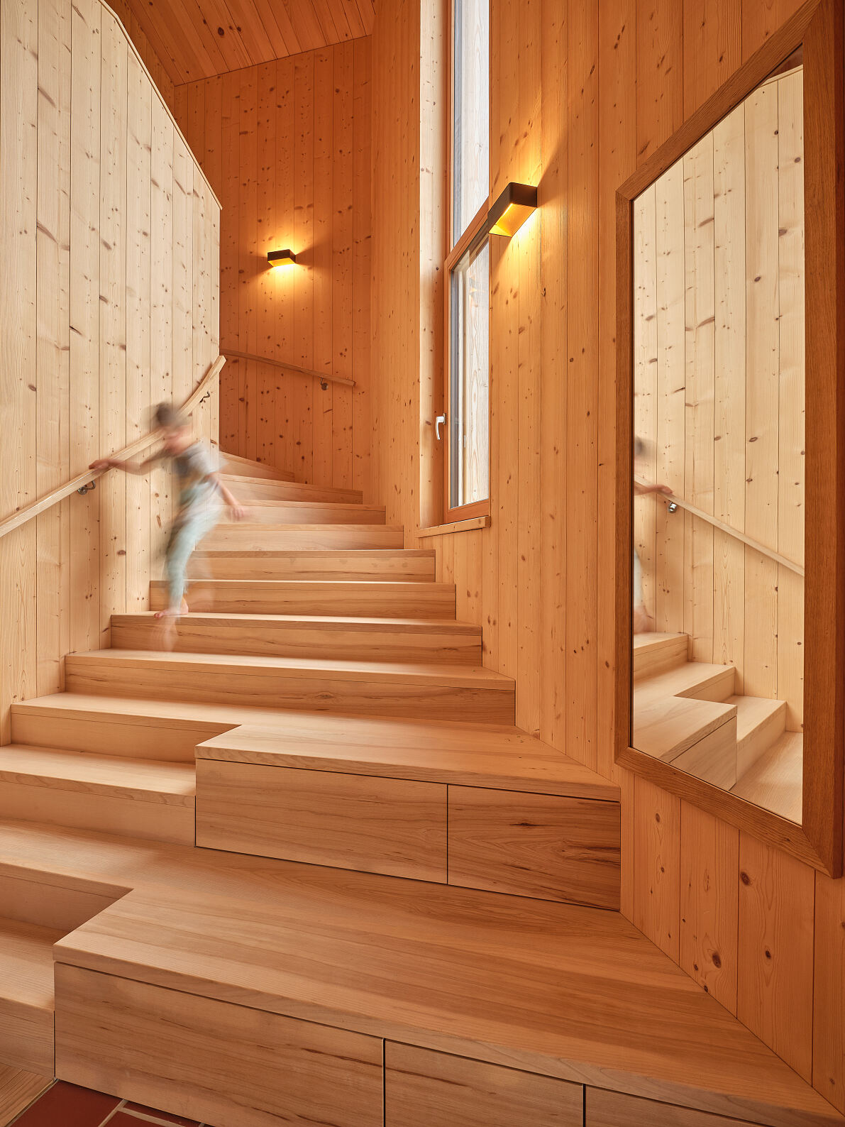 holzius_danecker gugler16869(c)michael liebert_sm