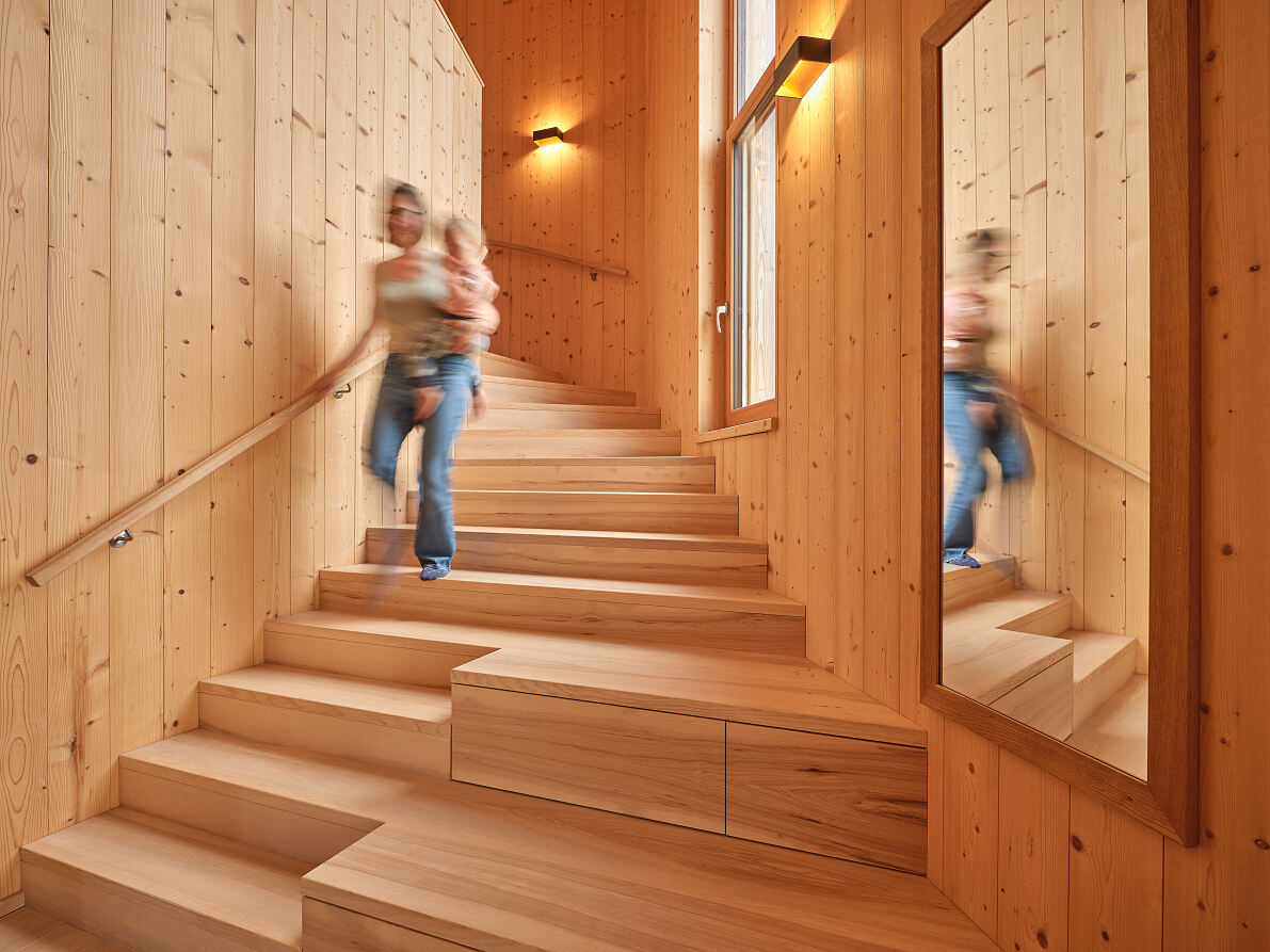 holzius_danecker gugler16875(c)michael liebert_sm