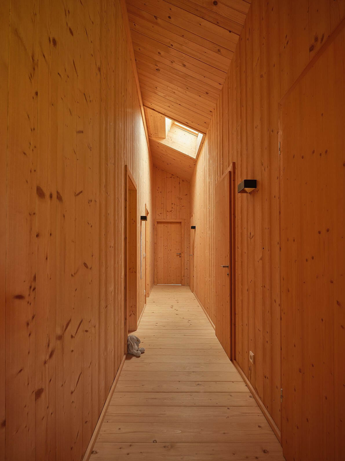 holzius_danecker gugler16880(c)michael liebert_sm