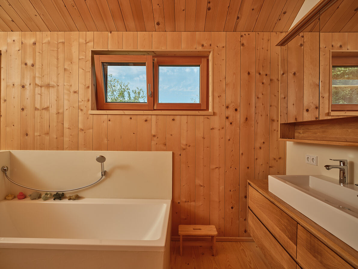 holzius_danecker gugler16884(c)michael liebert_sm