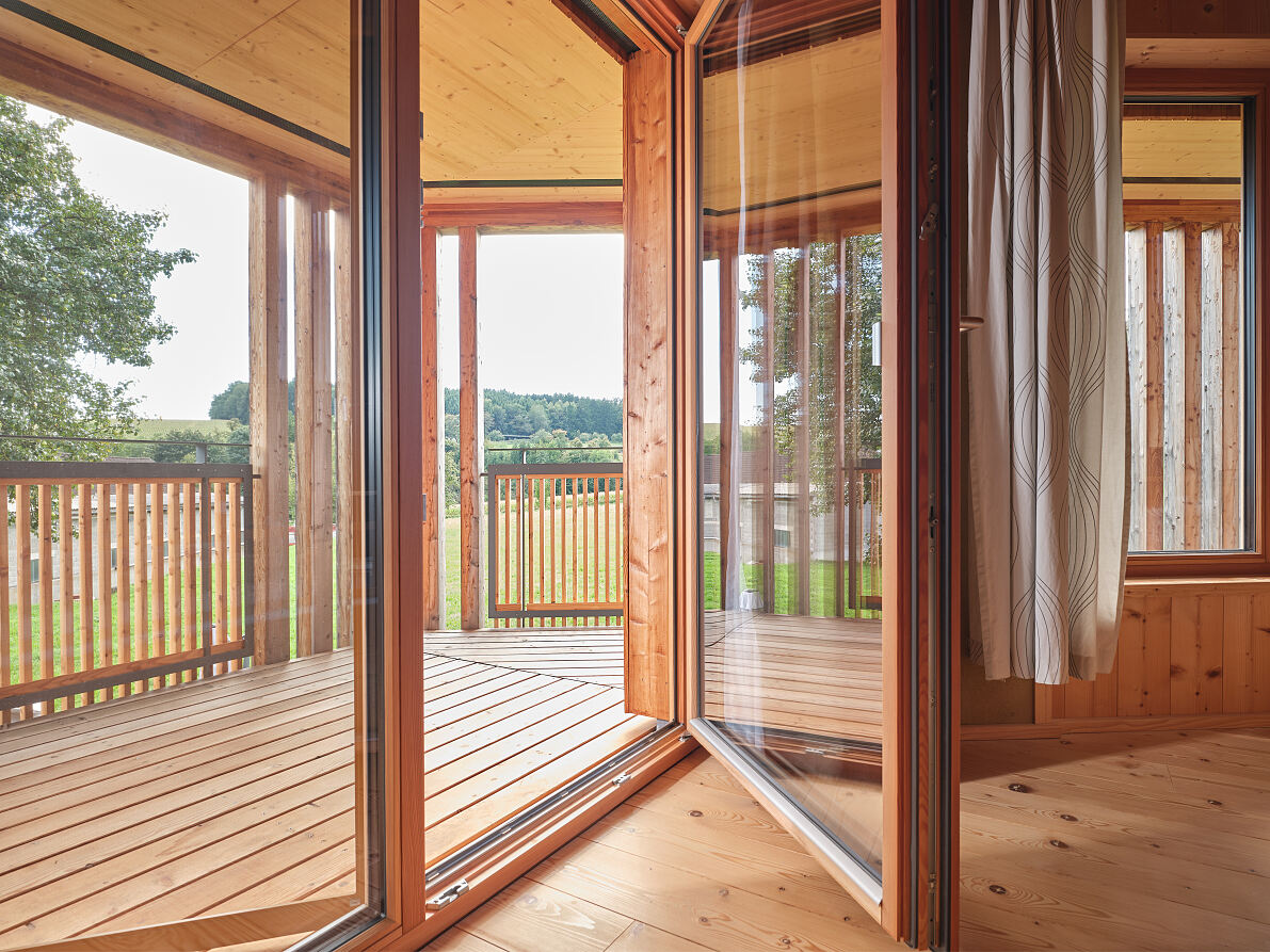 holzius_danecker gugler16897(c)michael liebert_sm