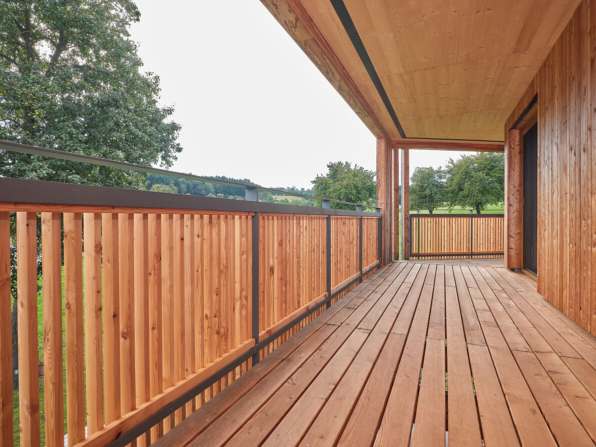 holzius_danecker gugler16904(c)michael liebert_sm