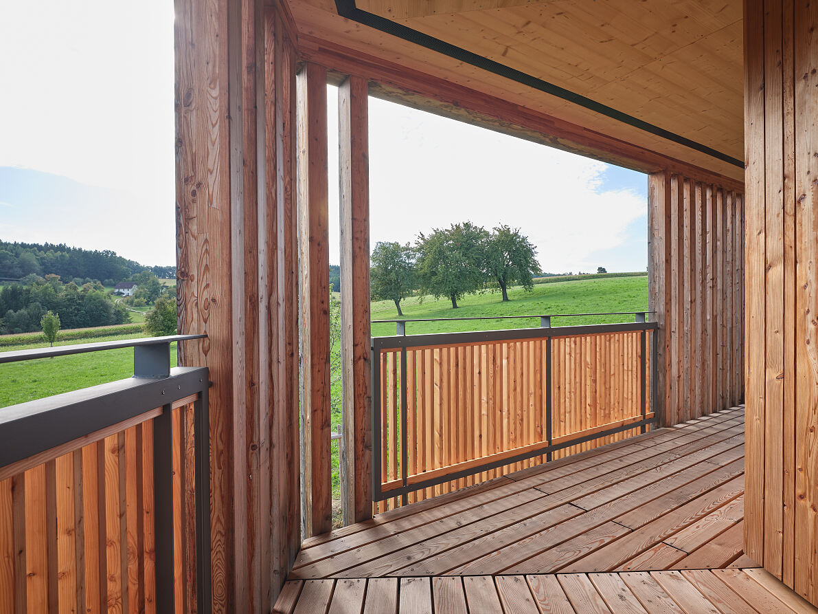 holzius_danecker gugler16907(c)michael liebert_sm