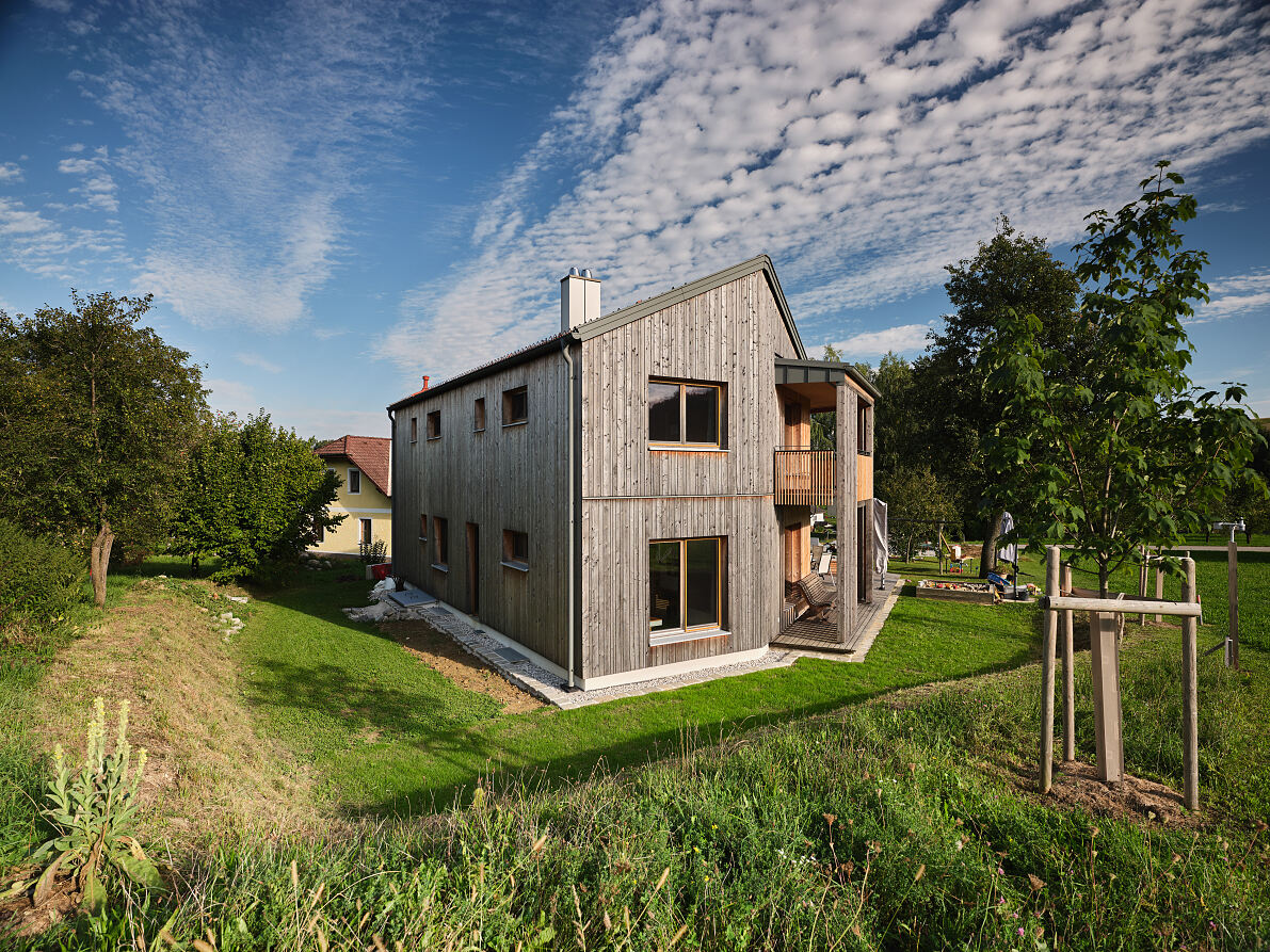 holzius_danecker gugler16920(c)michael liebert_sm