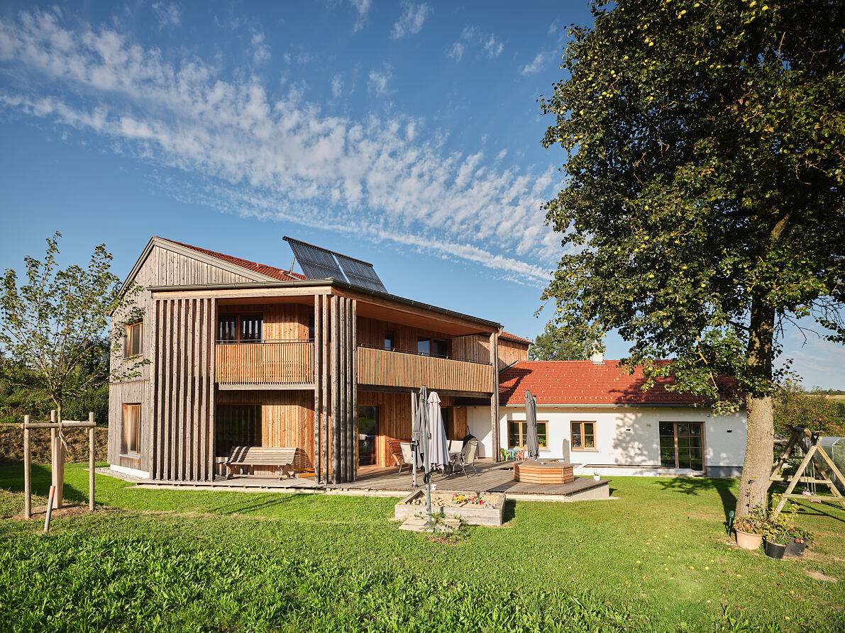 holzius_danecker gugler16924(c)michael liebert_sm