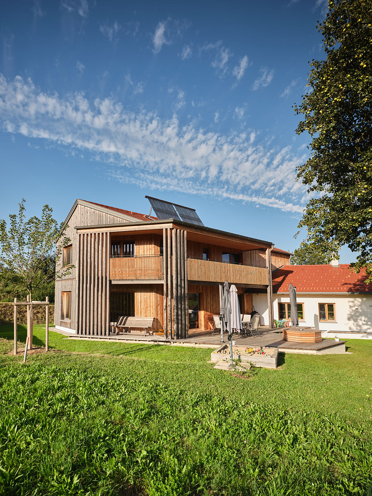 holzius_danecker gugler16925(c)michael liebert_sm