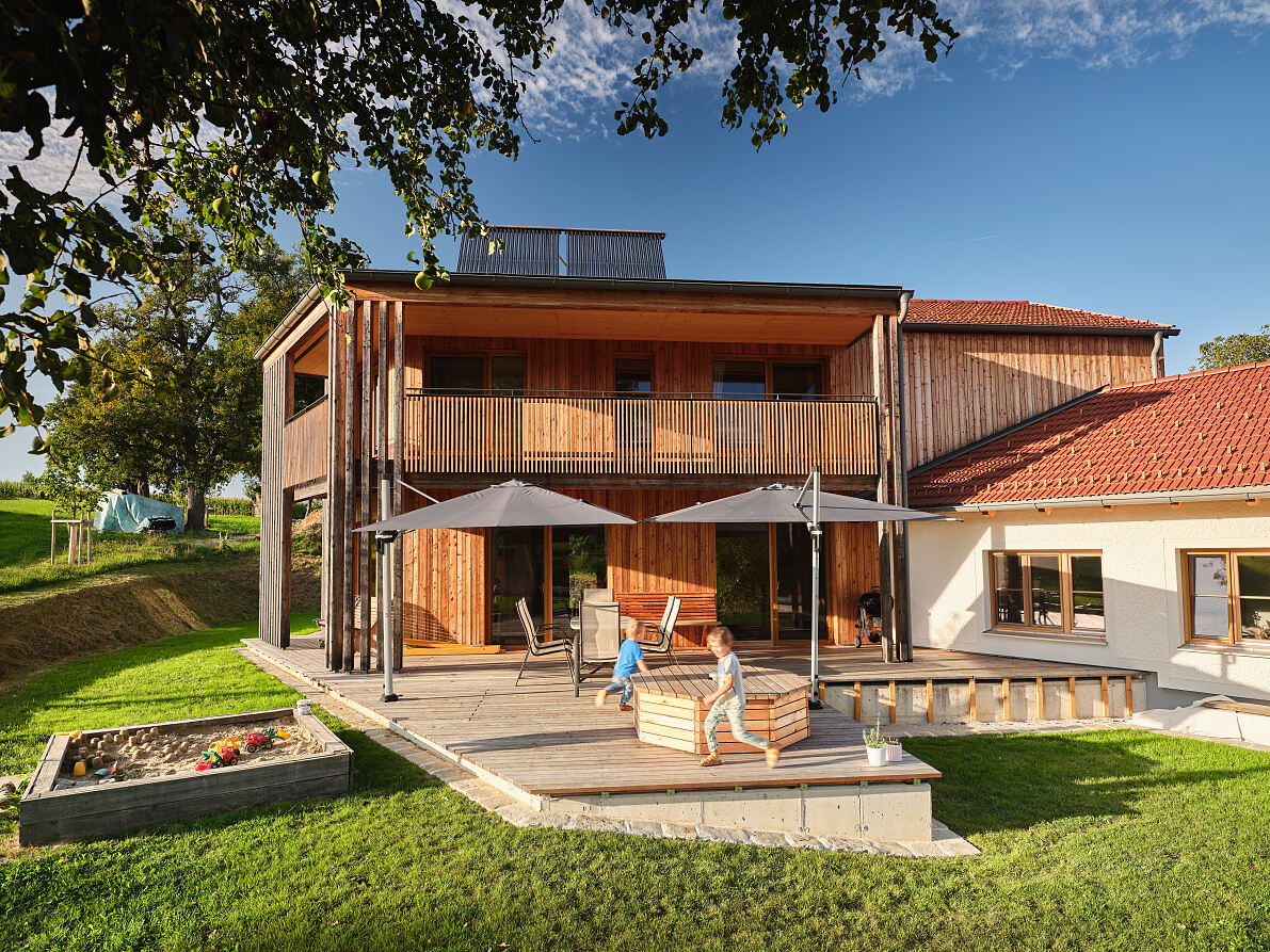 holzius_danecker gugler16943(c)michael liebert_sm