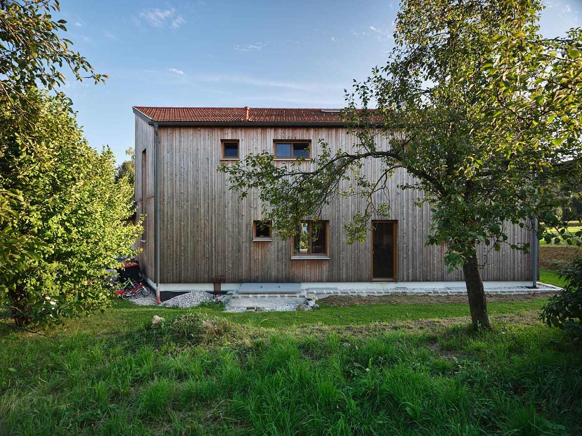 holzius_danecker gugler16951(c)michael liebert_sm