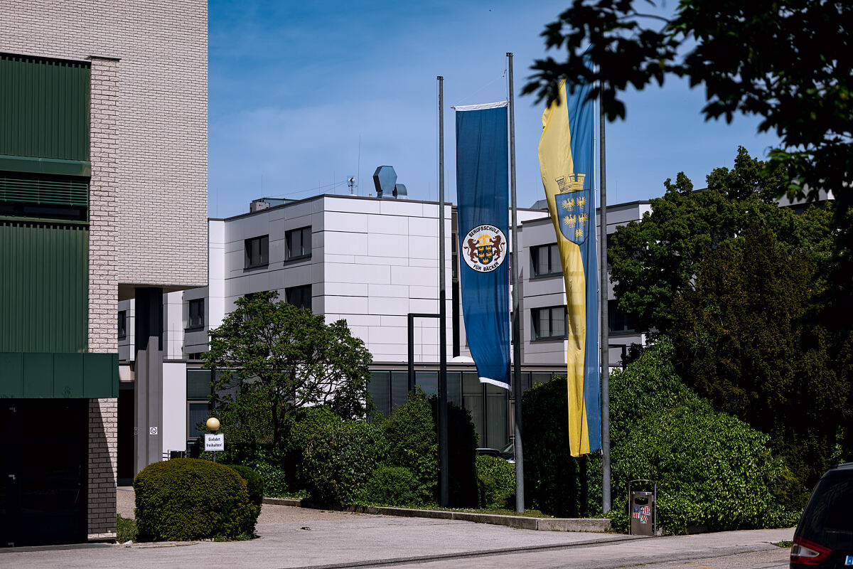 8P1A9179_2605_WKO-Infotag_Baecker_LBS-Baden_c_AndreasBiba