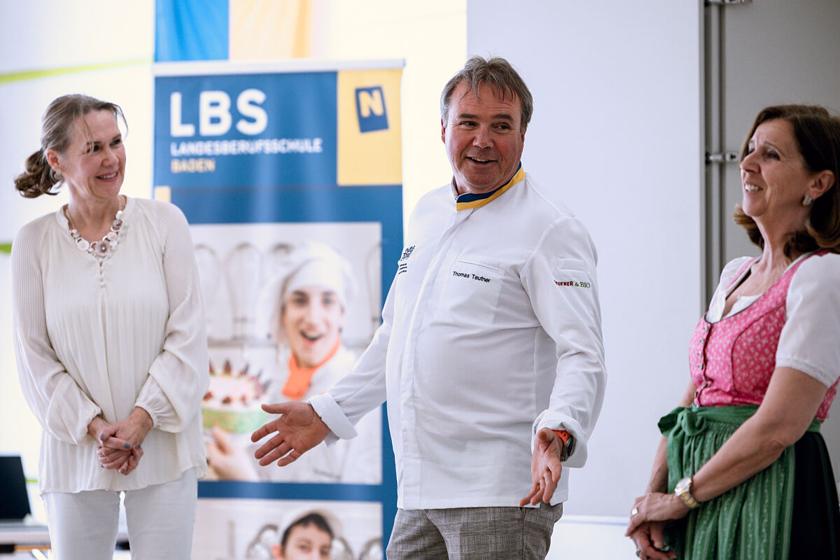 8P1A9388_2605_WKO-Infotag_Baecker_LBS-Baden_c_AndreasBiba