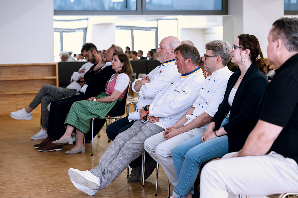 8P1A9433_2605_WKO-Infotag_Baecker_LBS-Baden_c_AndreasBiba