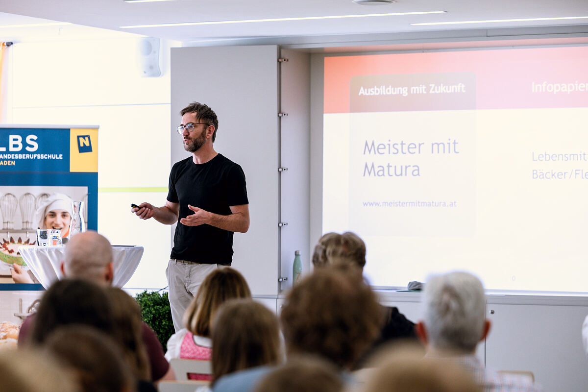 8P1A9606_2605_WKO-Infotag_Baecker_LBS-Baden_c_AndreasBiba